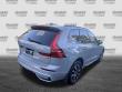 2024 Volvo XC60 Plus Dark Theme SUV