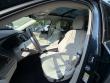 2023 Volvo XC90 Plus SUV