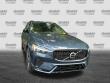 2024 Volvo XC60 Plus Dark Theme SUV