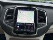 2023 Volvo XC90 Core SUV