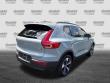 2024 Volvo XC40 Plus Dark Theme SUV
