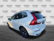 2024 Volvo XC60 Plus Dark Theme SUV