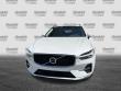 2023 Volvo XC60 Core SUV