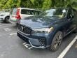 2024 Volvo XC60 Plus Dark Theme SUV
