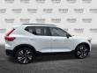 2025 Volvo XC40 Ultra Dark Theme SUV