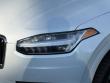 2023 Volvo XC90 Core SUV