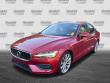 2020 Volvo S60 Momentum Sedan