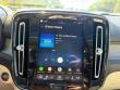2024 Volvo XC40 Ultimate Dark Theme SUV