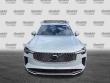 2026 Volvo XC90 Plus SUV
