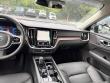 2025 Volvo S60 Plus Sedan