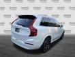 2023 Volvo XC90 Plus SUV