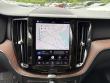2023 Volvo XC60 Plus Bright Theme SUV