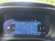 2023 Volvo XC40 Plus Bright Theme SUV