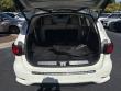 2017 INFINITI QX60 SUV