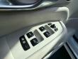 2023 Volvo XC90 Ultimate SUV