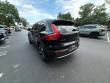 2025 Volvo XC40 Plus Bright Theme SUV