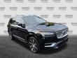 2025 Volvo XC90 Plug-In Hybrid Ultra SUV