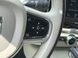 2019 Volvo XC60 Inscription SUV