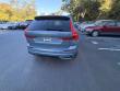 2024 Volvo XC60 Plus Dark Theme SUV