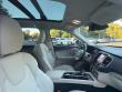 2024 Volvo XC90 Plus Bright Theme SUV