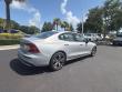 2025 Volvo S60 Core Sedan