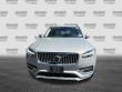 2023 Volvo XC90 Plus SUV