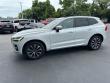2023 Volvo XC60 Core SUV