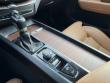 2021 Volvo XC60 Inscription SUV