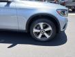 2018 Mercedes-Benz GLC 300 SUV