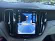 2024 Volvo XC60 Plus Dark Theme SUV