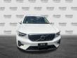 2023 Volvo XC40 Plus Bright Theme SUV