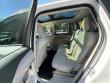 2025 Volvo XC90 Core SUV