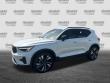 2023 Volvo XC40 Plus Dark Theme SUV