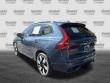 2024 Volvo XC60 Recharge Plug-In Hybrid Plus Dark Theme SUV