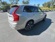 2023 Volvo XC90 Plus SUV