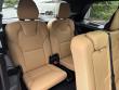 2023 Volvo XC90 Ultimate SUV