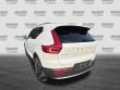 2023 Volvo XC40 Plus Bright Theme SUV