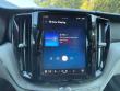 2024 Volvo XC60 Plus Dark Theme SUV