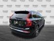 2025 Volvo XC90 Plug-In Hybrid Ultra SUV