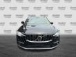 2023 Volvo XC60 Ultimate Bright Theme SUV