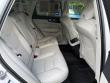 2023 Volvo XC60 Ultimate Bright Theme SUV