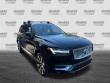 2025 Volvo XC90 Plus SUV