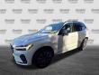 2024 Volvo XC60 Core Dark Theme SUV