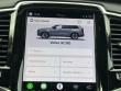 2024 Volvo XC90 Plus Bright Theme SUV