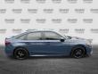2026 Honda Civic Sedan Sport Sedan