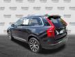2025 Volvo XC90 Plus SUV