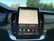 2025 Volvo XC90 Core SUV