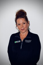 Staff member Heather Shelton from ID_a5eca342a222