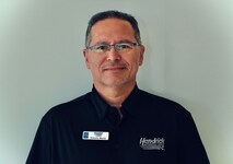 Staff member Antonio Muniz from ID_e3ad82e6c62c