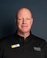 Staff member Jake Bowers from ID_a3d4cc75788a